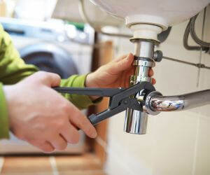 About Plumbers Pros Port Elizabeth, NJ